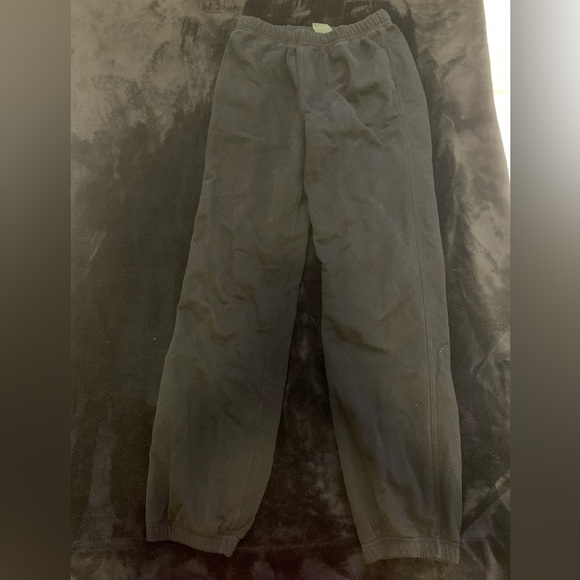 Roots Sweatpants - Picture 2 of 2